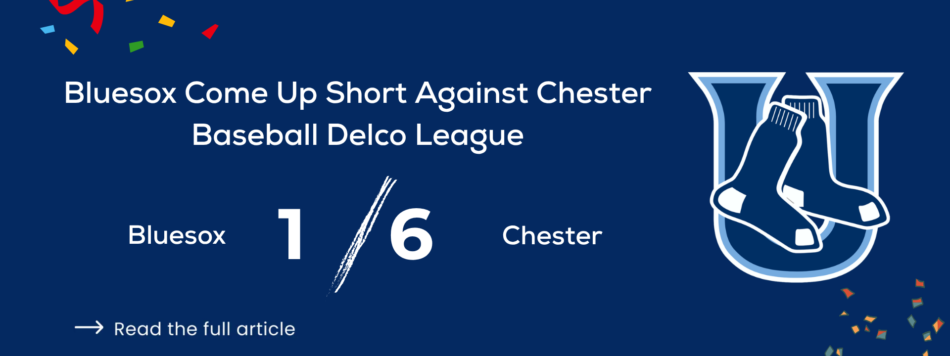 https://udbluesox.com/bluesox-come-up-short-against-chester-baseball-delco-league/