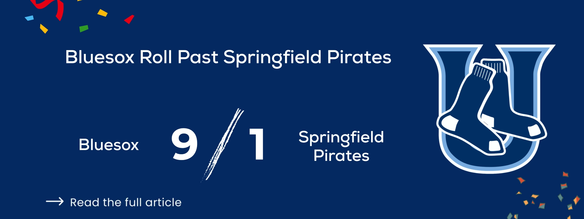 https://udbluesox.com/bluesox-roll-past-springfield-pirates/