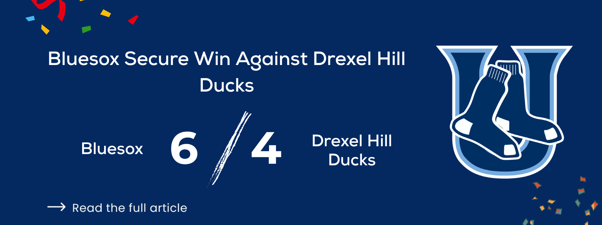 https://udbluesox.com/bluesox-secure-win-against-drexel-hill-ducks/
