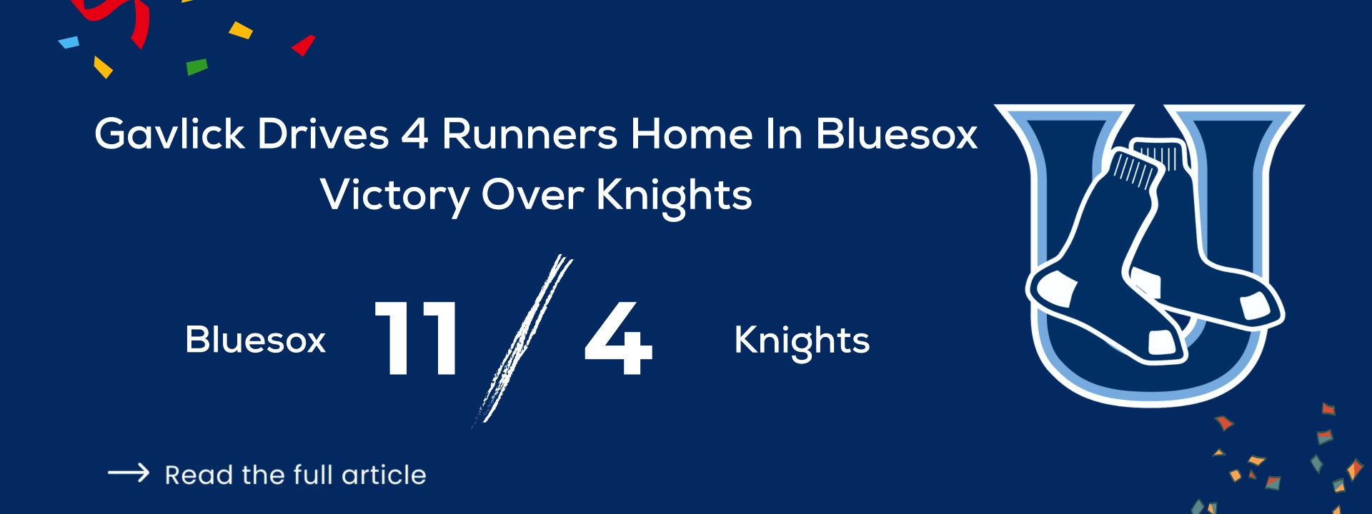 https://udbluesox.com/gavlick-drives-4-runners-home-in-bluesox-victory-over-knights/
