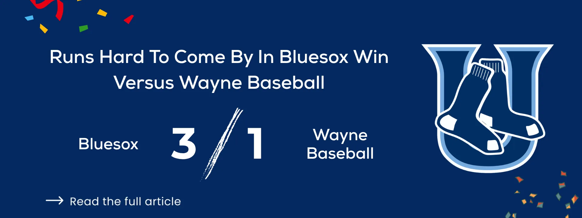 https://udbluesox.com/runs-hard-to-come-by-in-bluesox-win-versus-wayne-baseball/