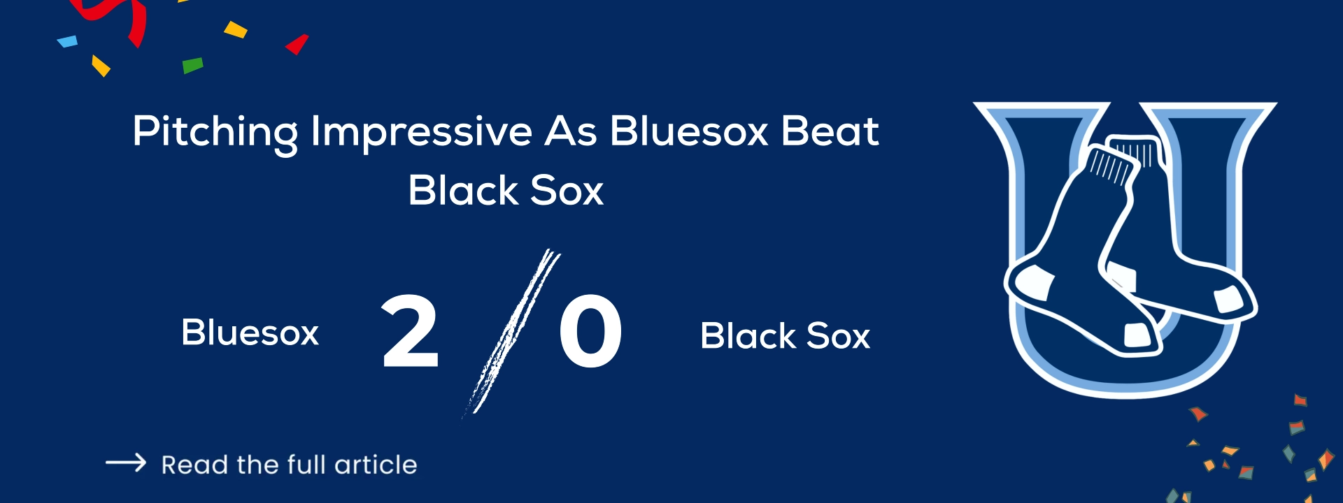 https://udbluesox.com/pitching-impressive-as-bluesox-beat-black-sox/