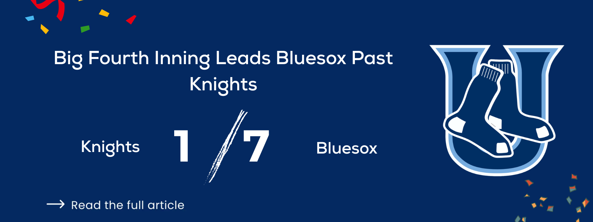 https://udbluesox.com/big-fourth-inning-leads-bluesox-past-knights/