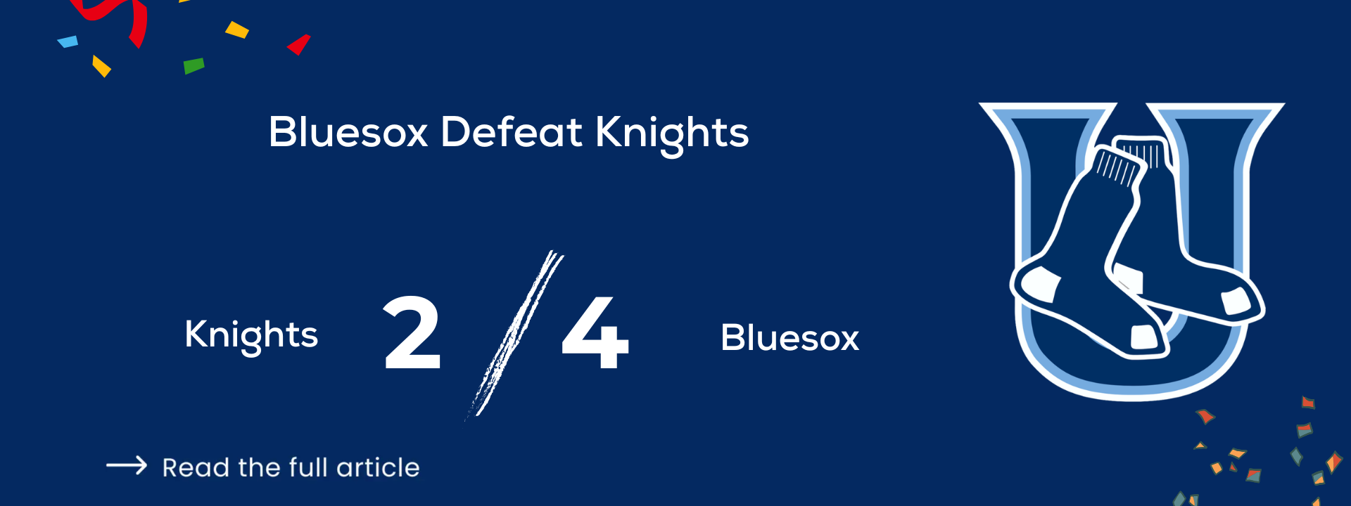 https://udbluesox.com/bluesox-defeat-knights/