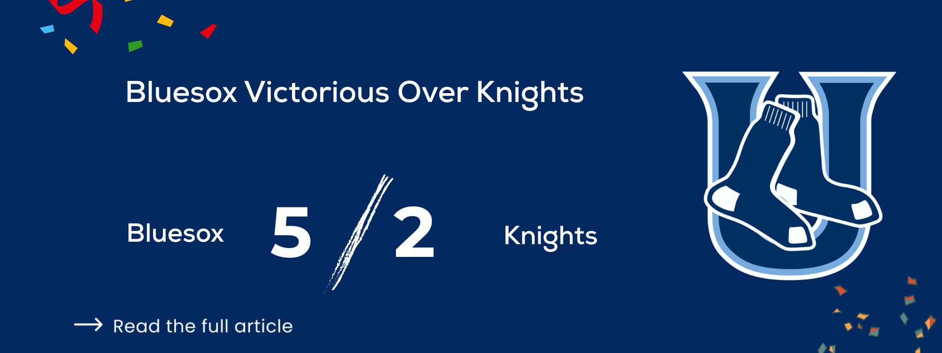 https://udbluesox.com/bluesox-victorious-over-knights/